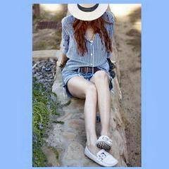 Kea_New's profile picture