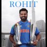 Ikshvaku 的头像