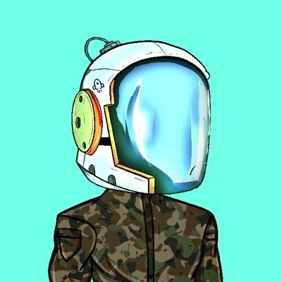 crypto_ba10's profile picture
