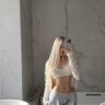 Ava's profile picture