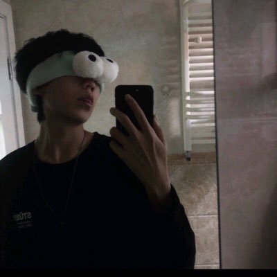 ji_laoshi209's profile picture