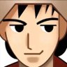 Profilbild von 1and