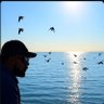 Profilbild von faisal_Bugis