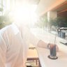 無料オイルマッサージ★中イキ開発★大阪・和歌山&東京★りく's profile picture