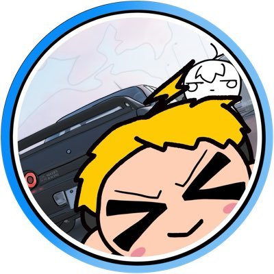 ShochanYT's profile picture