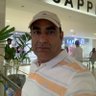 Ismail Mohammed 的头像