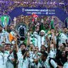 Profilbild von سعود الراجحي #الملكيي_النخبوي_العالمي