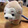 ふっくん。。。 profil fotoğrafı