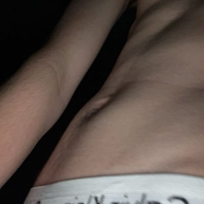 Nath0256's profile picture