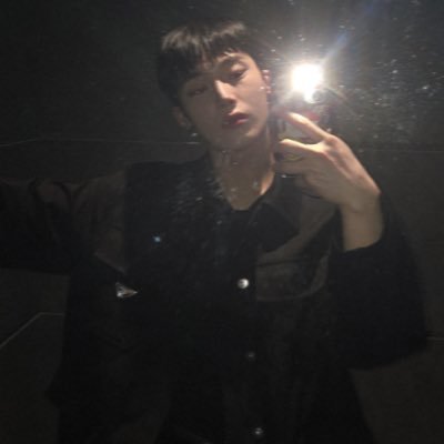 ksnmura's profile picture