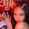 like slay 🍒ᴼᴬ's profile picture