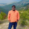 Vijendra Singh Tomar's profile picture