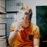TheHalfSpaceThinker's profile picture