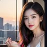 女の子も欲求あるよ💖 profil fotoğrafı