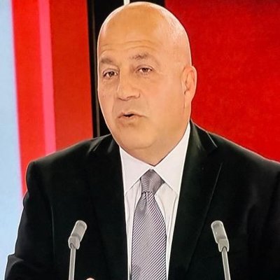 mounayer1's profile picture