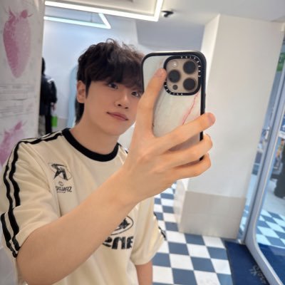 ybp2jin's profile picture