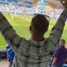Max Lewis's profile picture