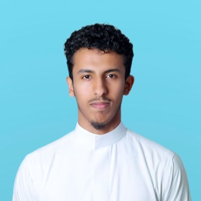 kalthmi0's profile picture