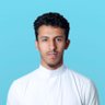 اسامة الكلثمي عراب الأتمتة profil fotoğrafı