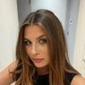 Profilbild von A