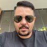 Profilbild von RAFAEL VIEIRA