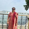 Durgesh kumari's profile picture