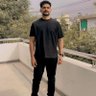 Aaqib Ali Qasuri profil fotoğrafı