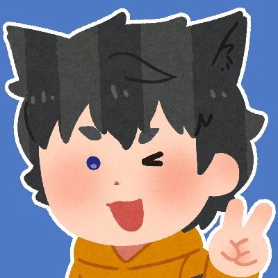 Dylan's profile picture