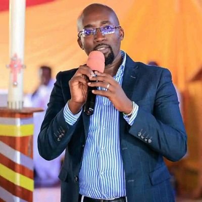 TToroitich's profile picture