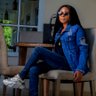 Diala Gracy profil fotoğrafı