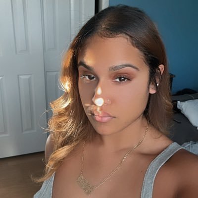 Arialexis's profile picture
