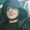 Profilbild von proofe tamer