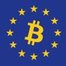 Profilbild von euromachine