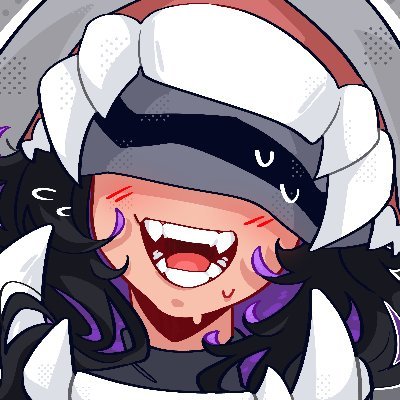 NexusMonstrum's profile picture