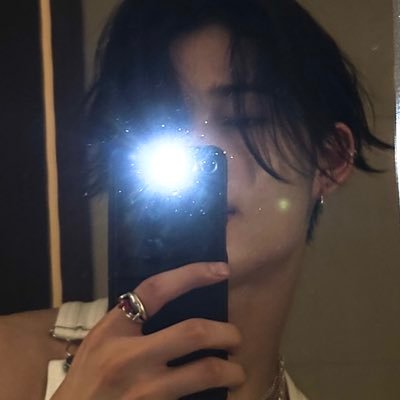 🦦's profile picture