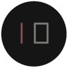 Imholabs's profile picture