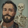 Profilbild von o Síndico