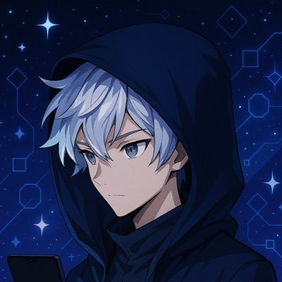 HAN's profile picture