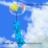 Art Sudachi風景画's profile picture