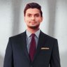 Фото профиля Er. Ved Prakash (وید)🏅