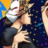link is ink's profile picture