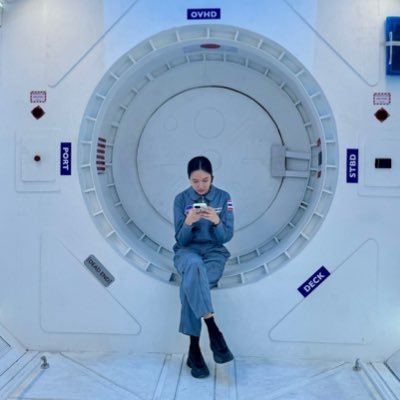 datlostgirl's profile picture