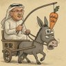 Profilbild von Somaluto | MultiBank