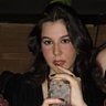 killer quee(r)n profil fotoğrafı