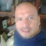 Profilbild von Ramon Alberto Lopez