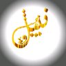 Profilbild von جريح الحب