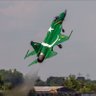 Фото профиля Muhammad Waseem