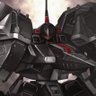 たなか翔基b-24715(アイビス) profil fotoğrafı