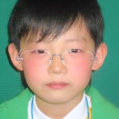 meowstpdf's profile picture