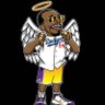 Adrian $epulveda's profile picture